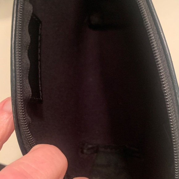 Burberry pouch - Picture 6 of 8